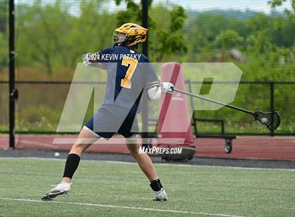 Thumbnail 1 in Simsbury @ Xavier photogallery.