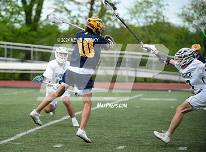 Thumbnail 1 in Simsbury @ Xavier photogallery.