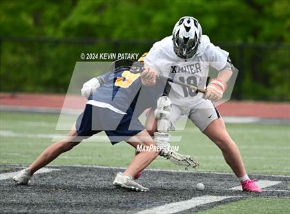Thumbnail 1 in Simsbury @ Xavier photogallery.