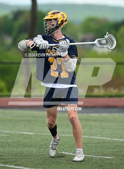 Thumbnail 1 in Simsbury @ Xavier photogallery.