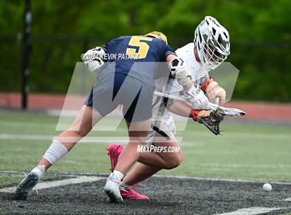 Thumbnail 2 in Simsbury @ Xavier photogallery.