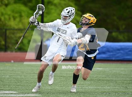 Thumbnail 1 in Simsbury @ Xavier photogallery.
