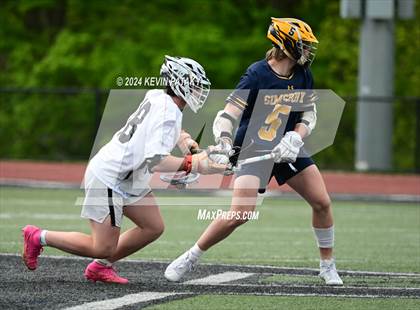 Thumbnail 1 in Simsbury @ Xavier photogallery.