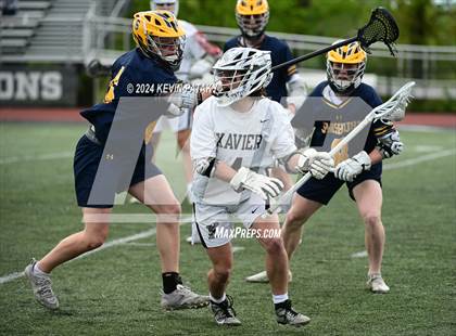 Thumbnail 3 in Simsbury @ Xavier photogallery.