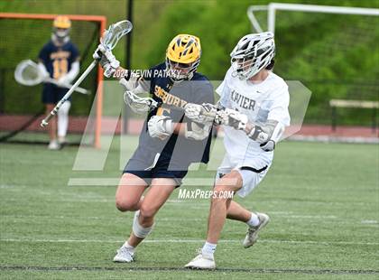 Thumbnail 3 in Simsbury @ Xavier photogallery.