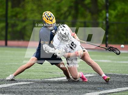 Thumbnail 3 in Simsbury @ Xavier photogallery.