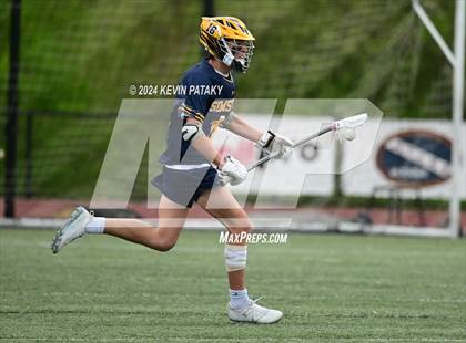 Thumbnail 2 in Simsbury @ Xavier photogallery.