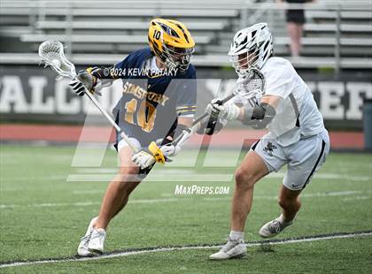 Thumbnail 2 in Simsbury @ Xavier photogallery.