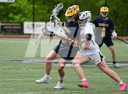 Thumbnail 1 in Simsbury @ Xavier photogallery.