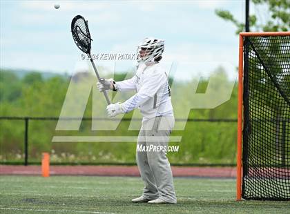 Thumbnail 3 in Simsbury @ Xavier photogallery.