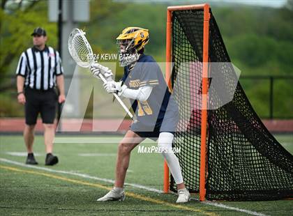 Thumbnail 1 in Simsbury @ Xavier photogallery.