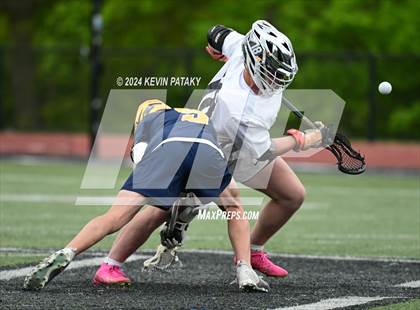 Thumbnail 1 in Simsbury @ Xavier photogallery.