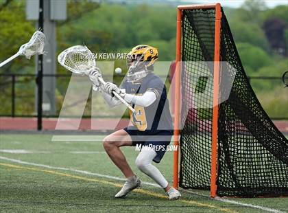 Thumbnail 3 in Simsbury @ Xavier photogallery.