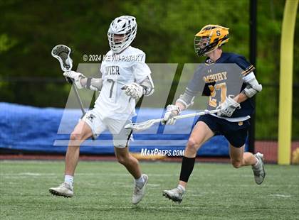 Thumbnail 1 in Simsbury @ Xavier photogallery.