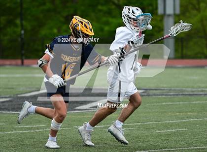 Thumbnail 3 in Simsbury @ Xavier photogallery.