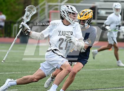 Thumbnail 3 in Simsbury @ Xavier photogallery.