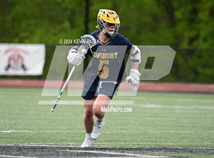 Thumbnail 1 in Simsbury @ Xavier photogallery.