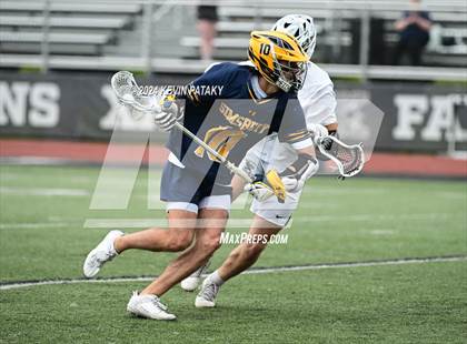 Thumbnail 3 in Simsbury @ Xavier photogallery.