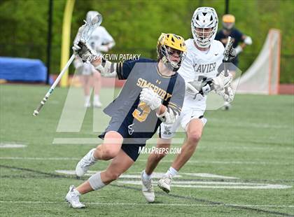 Thumbnail 1 in Simsbury @ Xavier photogallery.