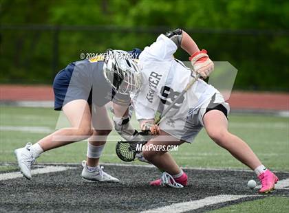 Thumbnail 1 in Simsbury @ Xavier photogallery.