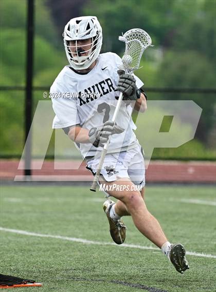 Thumbnail 1 in Simsbury @ Xavier photogallery.
