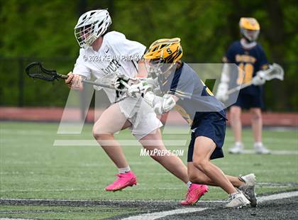 Thumbnail 2 in Simsbury @ Xavier photogallery.