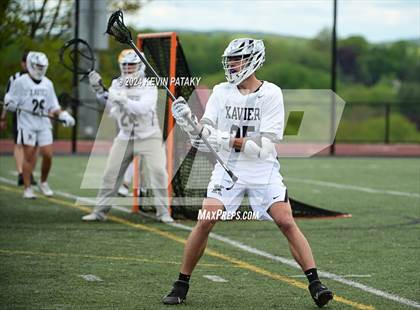 Thumbnail 2 in Simsbury @ Xavier photogallery.