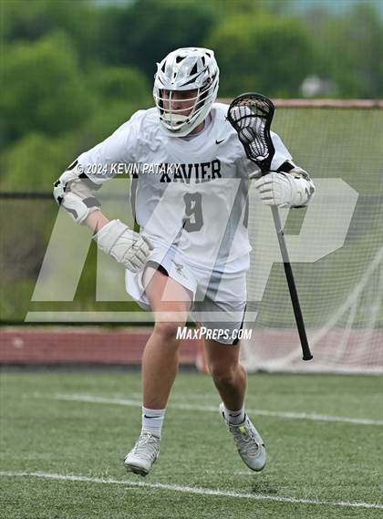 Thumbnail 2 in Simsbury @ Xavier photogallery.