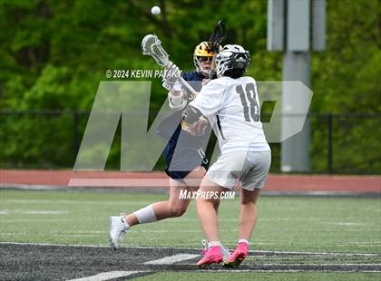 Thumbnail 3 in Simsbury @ Xavier photogallery.