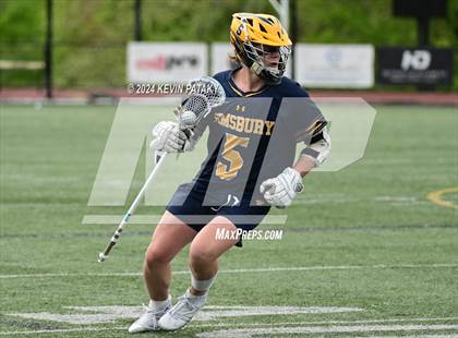 Thumbnail 2 in Simsbury @ Xavier photogallery.