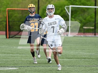 Thumbnail 1 in Simsbury @ Xavier photogallery.