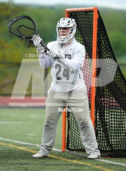 Thumbnail 3 in Simsbury @ Xavier photogallery.