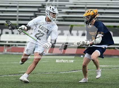 Thumbnail 3 in Simsbury @ Xavier photogallery.