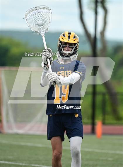 Thumbnail 3 in Simsbury @ Xavier photogallery.
