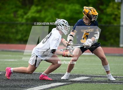 Thumbnail 3 in Simsbury @ Xavier photogallery.