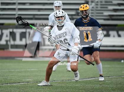 Thumbnail 3 in Simsbury @ Xavier photogallery.