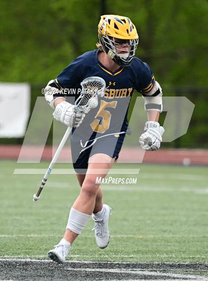 Thumbnail 3 in Simsbury @ Xavier photogallery.