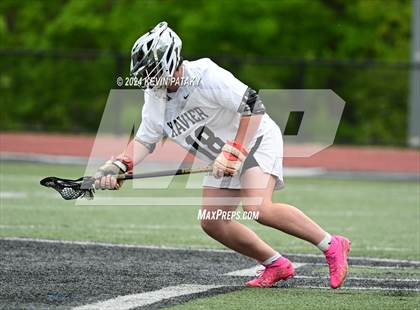 Thumbnail 1 in Simsbury @ Xavier photogallery.