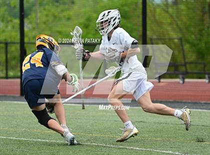 Thumbnail 2 in Simsbury @ Xavier photogallery.