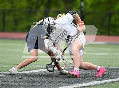 Thumbnail 1 in Simsbury @ Xavier photogallery.