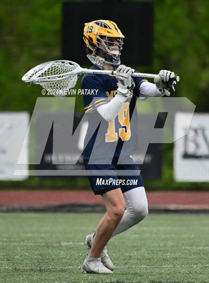 Thumbnail 3 in Simsbury @ Xavier photogallery.