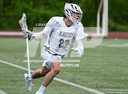 Thumbnail 2 in Simsbury @ Xavier photogallery.