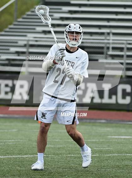 Thumbnail 3 in Simsbury @ Xavier photogallery.