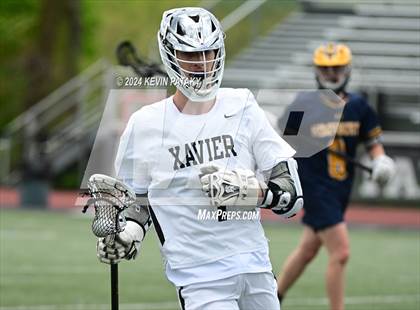 Thumbnail 3 in Simsbury @ Xavier photogallery.