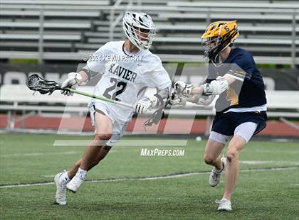 Thumbnail 3 in Simsbury @ Xavier photogallery.