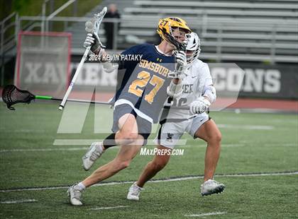 Thumbnail 2 in Simsbury @ Xavier photogallery.