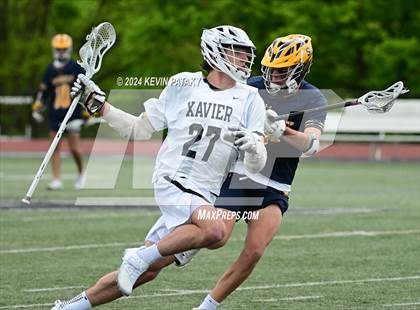 Thumbnail 3 in Simsbury @ Xavier photogallery.