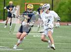 Photo from the gallery "Simsbury @ Xavier"