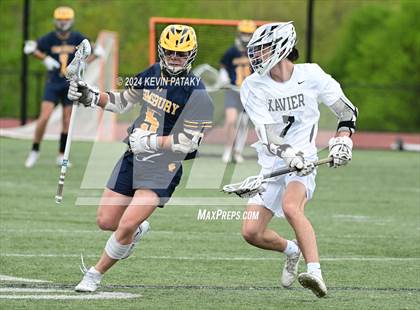 Thumbnail 1 in Simsbury @ Xavier photogallery.