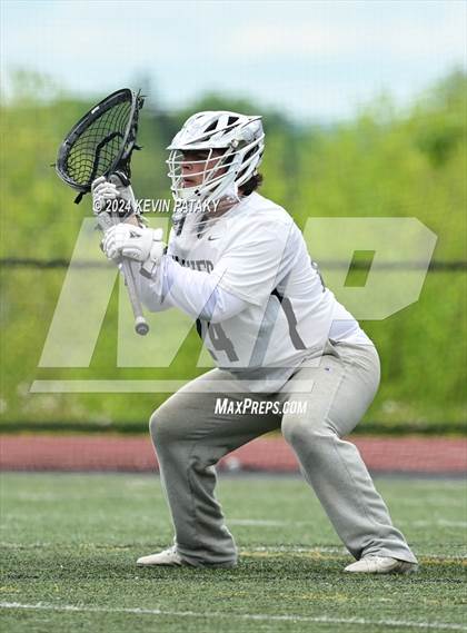 Thumbnail 2 in Simsbury @ Xavier photogallery.
